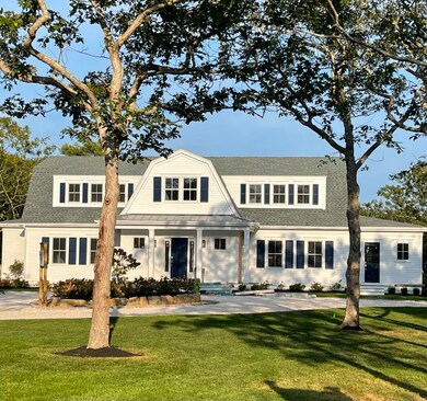 27 Bold Meadow Rd, Edgartown, MA 02539 - photo 4