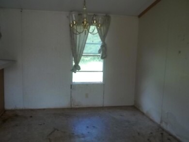 108 Oakdale St, Shelbyville, TN 37160 - photo 6