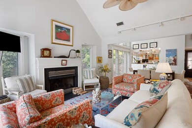 12-web-or-mls-CoastalREphoto 1023 marsh