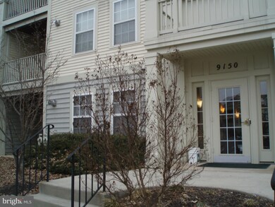 9150 Gracious End Ct unit 201, Columbia, MD 21046 - photo 3