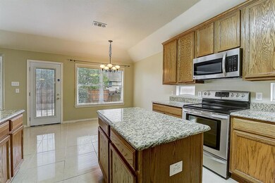 2800 Pinto Dr, Denton, TX 76210 - photo 7