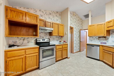 2658_A.CT-20