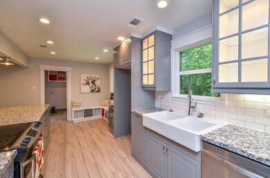 20903 Jay Way St, Hockley, TX 77447 - photo 7