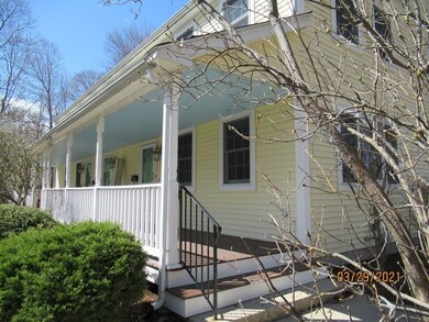 9 Cooper St unit 13, Wakefield, MA 01880 - photo 2