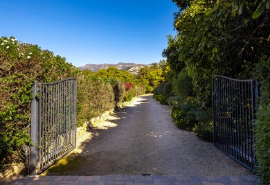 Casitas Pass Rd 2