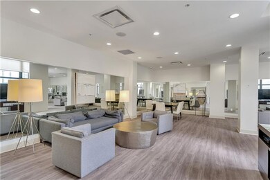 1201 Canal Apartments unit 361, New Orleans, LA 70112 - photo 5