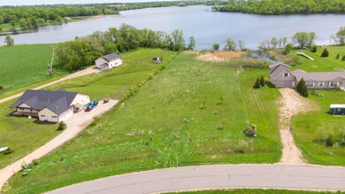 Lot 2 Turtle Trail SW, Lake Mary Township, MN 56308 - photo 4
