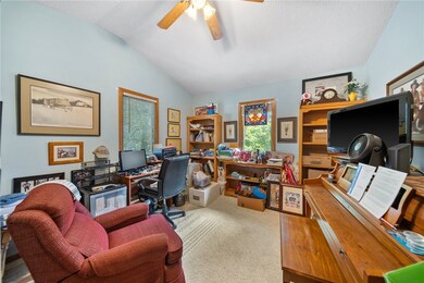 6 Marlborough Dr, Bella Vista, AR 72714 - photo 7