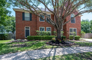11703 Newlands Ct, Tomball, TX 77377 - photo 2