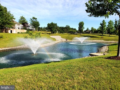 16497 Sparkling Brook Loop, Dumfries, VA 22025 - photo 6