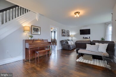 348 E Main St, New Holland, PA 17557 - photo 6