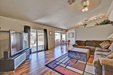 3024 E Charleston Ave, Phoenix, AZ 85032 - photo 6