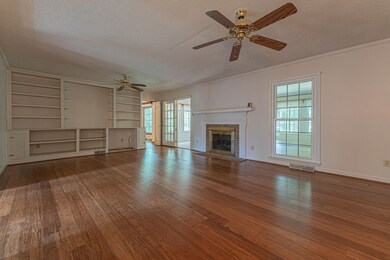 205 Saddletree Rd, Oxford, NC 27565 - photo 5