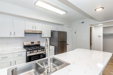 6008 N Lamar Blvd unit 307, Austin, TX 78752 - photo 3