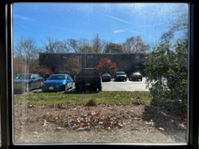 69 Milliken Ave unit 7A, Franklin, MA 02038 - photo 4