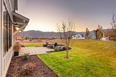 506 N Farmhouse Way, Midway, UT 84049 - photo 6