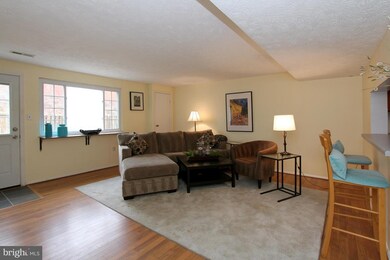 19238 Misty Meadow Terrace, Germantown, MD 20874 - photo 6