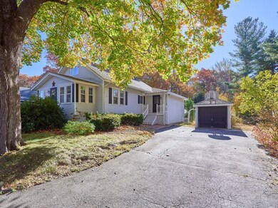 26 Ivernia Rd, Worcester, MA 01606 - photo 2