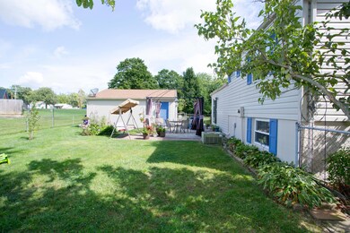 539OldTreeP(4)