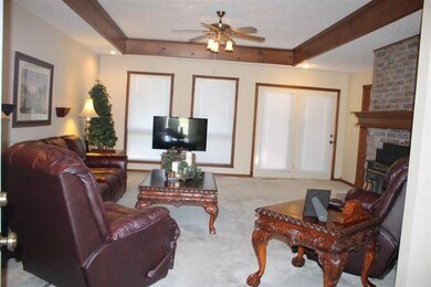 Additional Photo