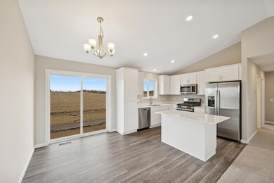 201 Robbie Ln, Howard Lake, MN 55349 - photo 6