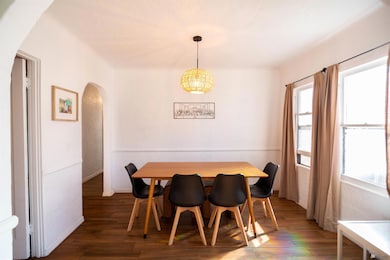 521 S 7th Ave, Yuma, AZ 85364 - photo 6