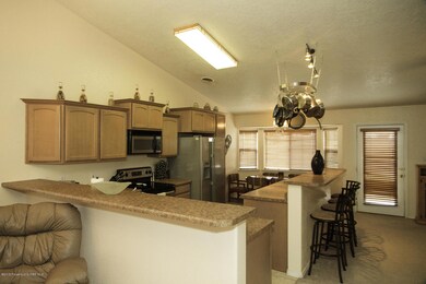 5016 N Rio St, Farmington, NM 87402 - photo 6