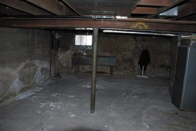 51 Bayfield Rd N, Quincy, MA 02171 - photo 7