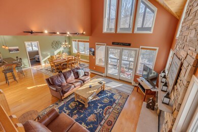 62 Westview Rd, Lincoln, NH 03251 - photo 7