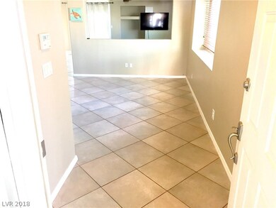 2061 Club Crest Way, Henderson, NV 89014 - photo 5