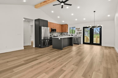 3481 N Marwin Ave, Springfield, MO 65803 - photo 3