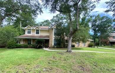 303 Koel Ct, Slidell, LA 70461 - photo 2