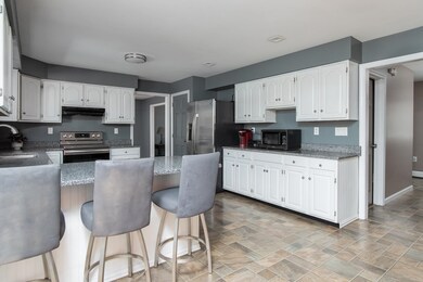 6 Dodier Ct, Merrimack, NH 03054 - photo 5