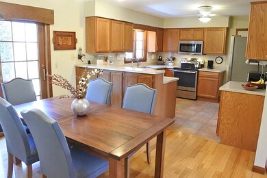 29 Giorgetti Blvd, Rutland, VT 05701 - photo 7