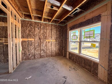 282 Elijah Way unit 20, Vass, NC 28394 - photo 3