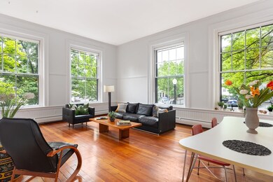 25 Atherton St unit 17, Somerville, MA 02143 - photo 3