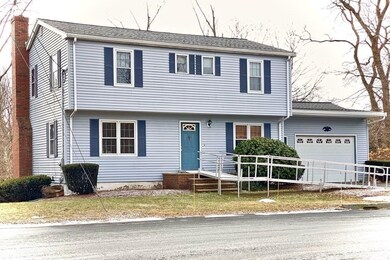 3 Orchard Ln, Danvers, MA 01923 - photo 3