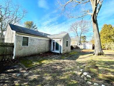 32 Hidden Acres Ave, West Yarmouth, MA 02673 - photo 6