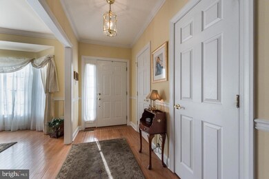 1006 Belmont Ln, Garnet Valley, PA 19060 - photo 3