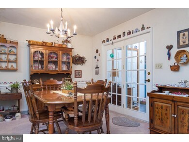 30 Wildcat Ln, Mohnton, PA 19540 - photo 5