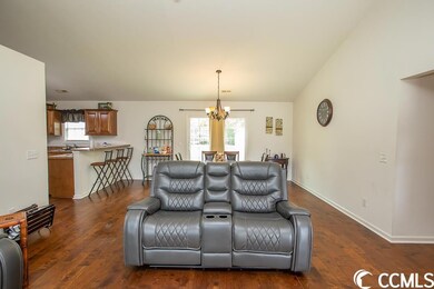 332 Beulah Cir, Conway, SC 29527 - photo 6