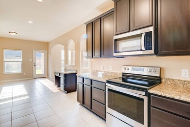 22514 Red Sparrow Dr, Hockley, TX 77447 - photo 7