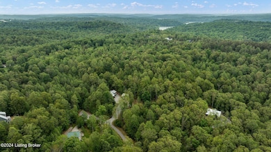 4-web-or-mls-DJI_0069