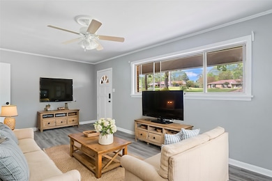 3405 Sandra Dr, Shreveport, LA 71119 - photo 3