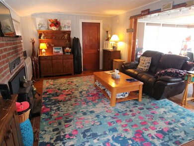 2796 W Shore Ln, Bradford, NH 03221 - photo 7