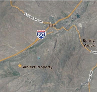 0 Cabinet St unit 3627135, Elko, NV 89801 - photo 2