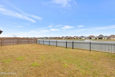 129 San Sebastian Dr, Youngsville, LA 70592 - photo 3