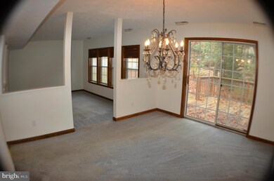 23236 Hickory Nut Dr, California, MD 20619 - photo 5