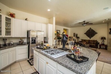 2303 E Hulet Dr, Chandler, AZ 85225 - photo 3