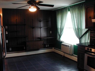 122 Norfolk St, Manchester, NH 03103 - photo 5